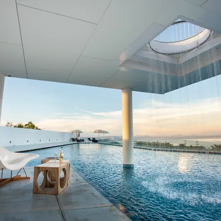 Tsix5 Hotel-2