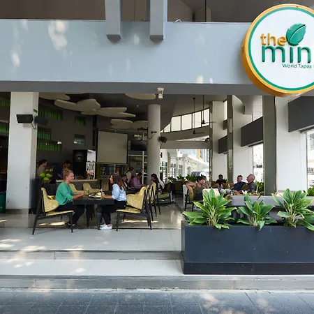 Triple Two Silom-3