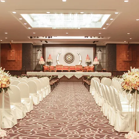 Triple Two Silom-2