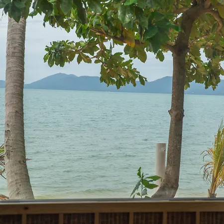 Adarin Beach Resort-2