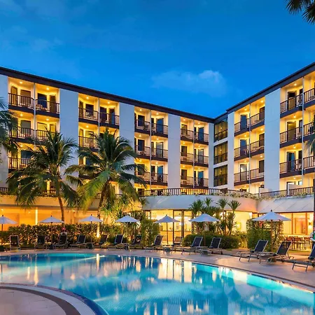 Ibis Phuket Patong-2