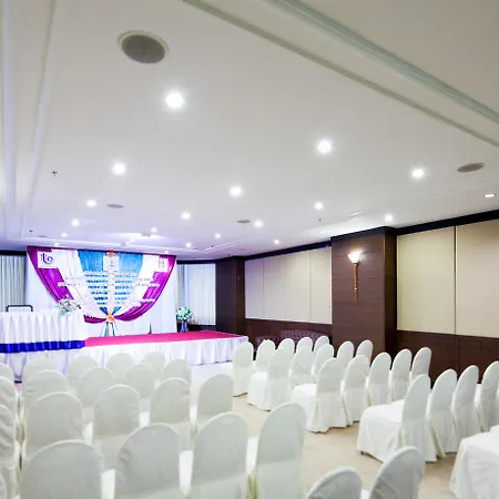 Centara Udon-2