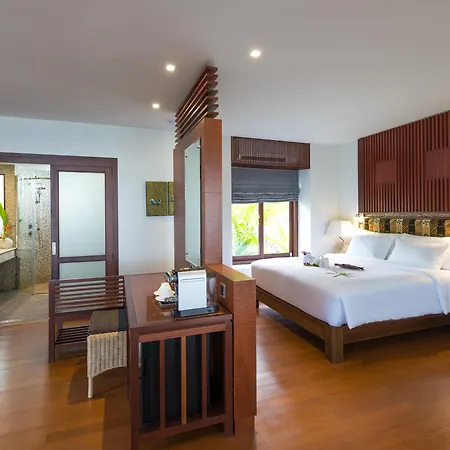 The Haven Khao Lak (Adults Only)-2
