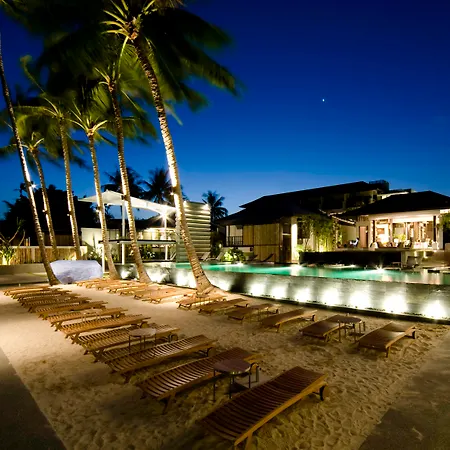 Sareeraya Villas & Suites-3