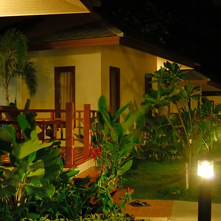 Promtsuk Buri-2