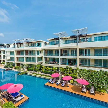 The Pelican Residence & Suite-3