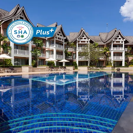 Allamanda Laguna Phuket By Resava-3