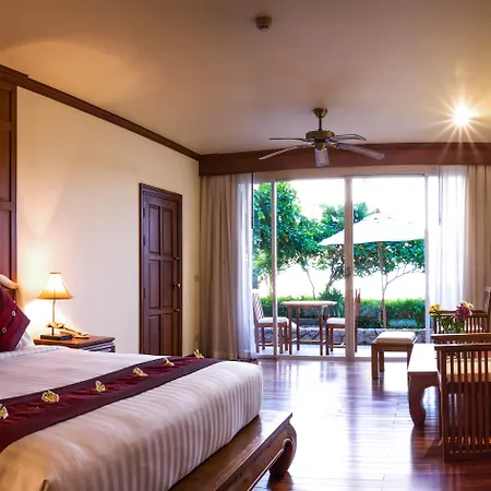 Layalina Hotel-2