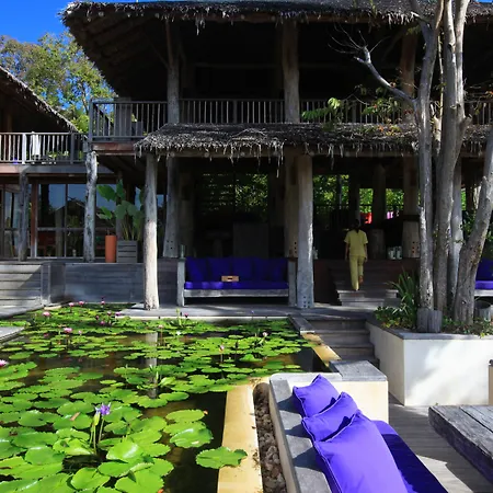 Six Senses Yao Noi-3