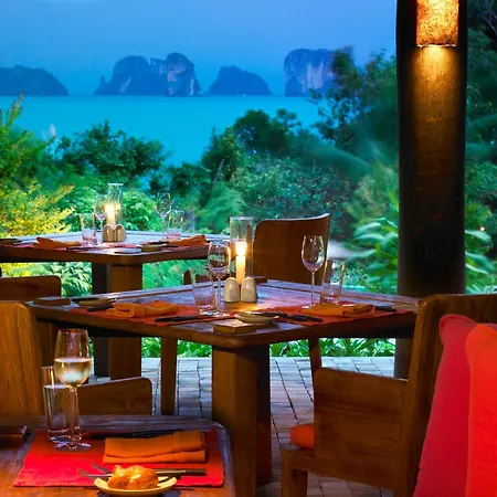 Six Senses Yao Noi-2