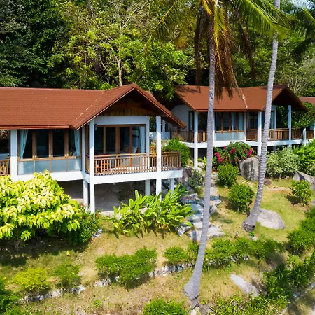 Coral View Resort-3