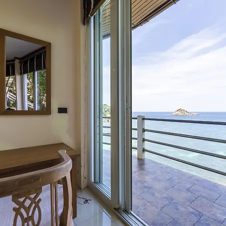 Coral View Resort-2