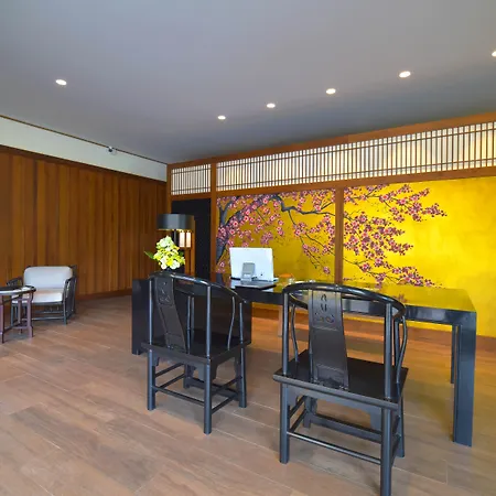 Onsen At Moncham-2