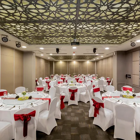 Zenseana Resort & Spa - Patong, Phuket-3