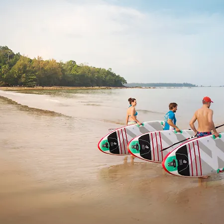 Robinson Khao Lak-3