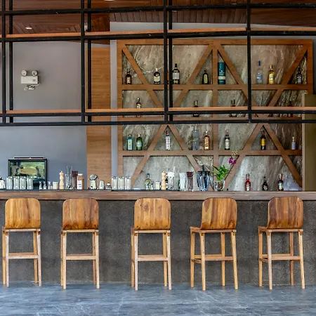 Kalima Resort And Villas Khao Lak-3