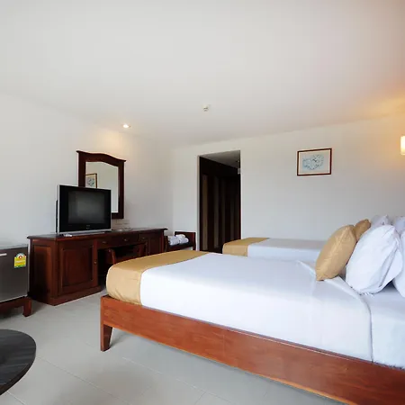 Jp Villa Pattaya-3