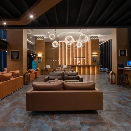 Citygate Kamala Resort And Residence - Official Account-2