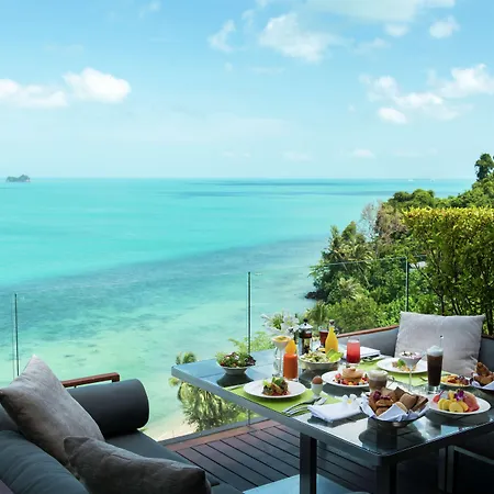 Conrad Koh Samui Residences-3