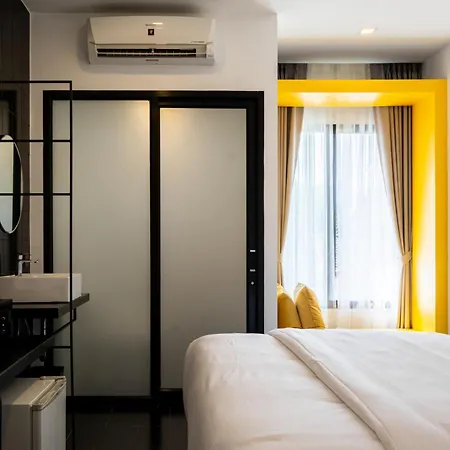 Asa Hotel-2