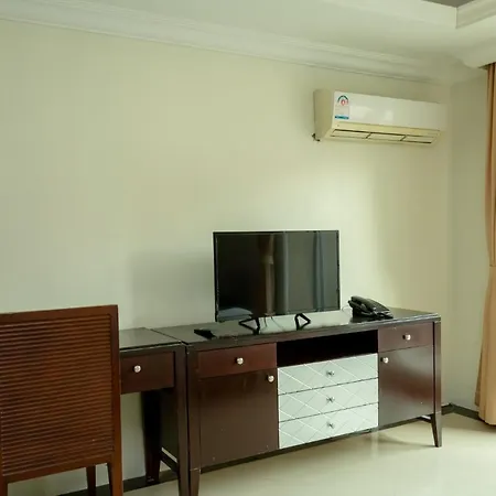 Ivory Palace Hotel-3