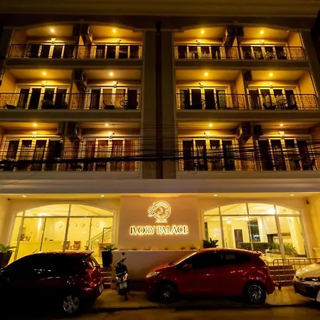 Ivory Palace Hotel-2