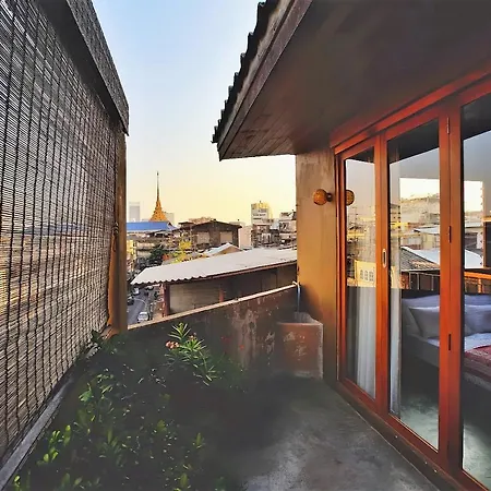 Ba Hao Residence-2
