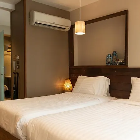 Tints Of Blue Hotel-3