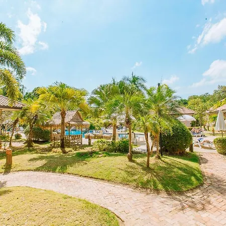 Krabi Sands Resort-2