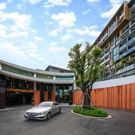 Mida Grande Resort Phuket Official Account-3