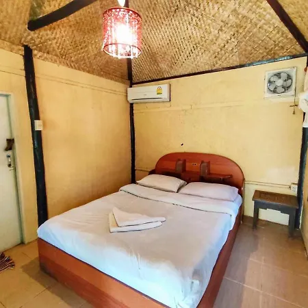 Pai Phu Fah Resort-3