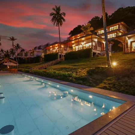 Coconut Grove Resort-2