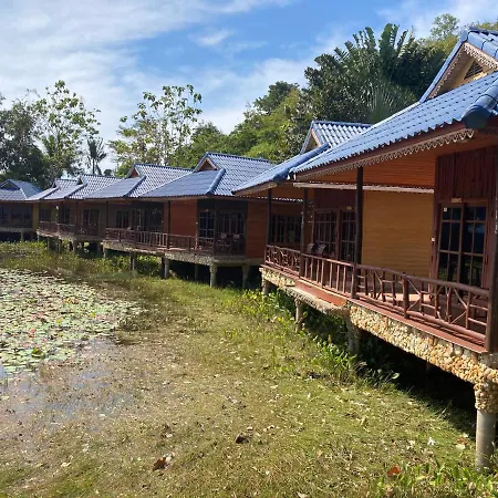 Blue Resort-3
