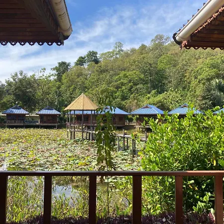 Blue Resort-2