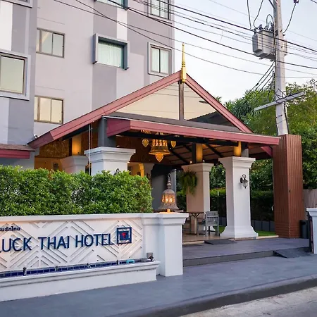 Luck Thai Hotel-3