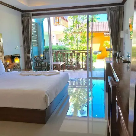 Pratum Resort-2