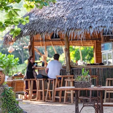 Hidden Beach Resort-3