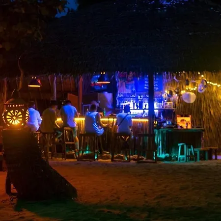 Hidden Beach Resort-2