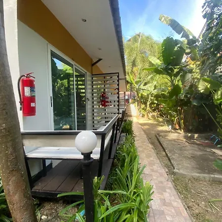 Kk Lipe Resort-3