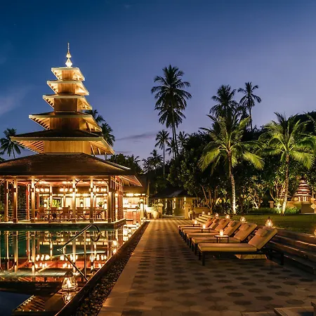 Ani Thailand-2
