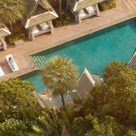 The Peninsula Bangkok-3