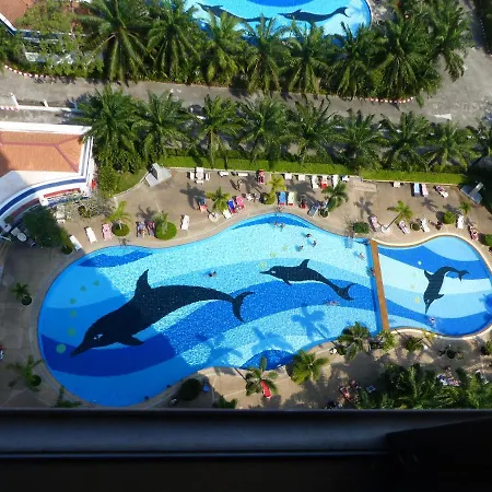 View Talay 2 A-2