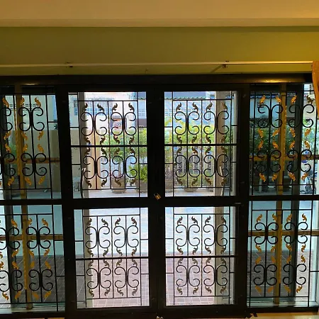 Orient House-3
