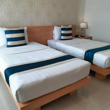 Icheck Inn Central Patong-2