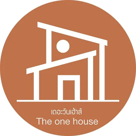 The One House-3