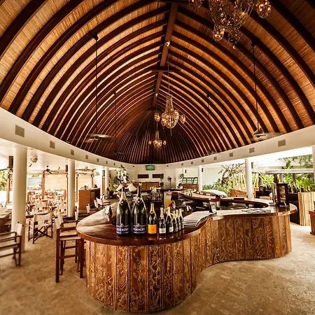 Nikki Beach Resort & Spa Koh Samui-3
