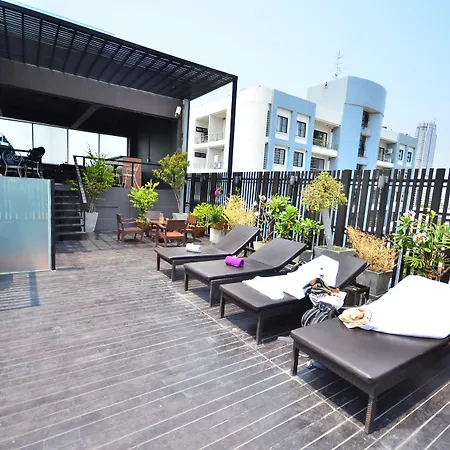 H-Residence-3