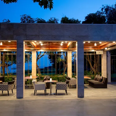 Baba Beach Club Hua Hin Luxury Pool Villa By Sri Panwa-3