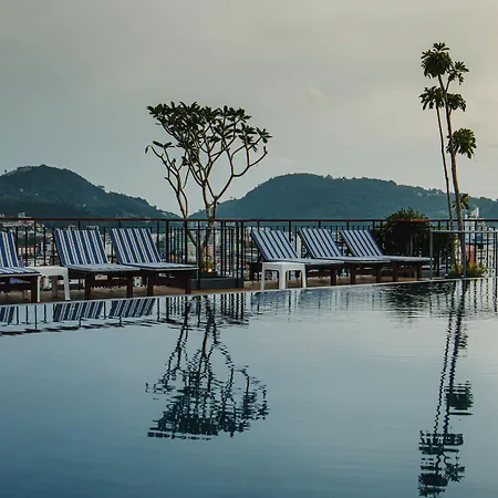 Rak Elegant Hotel Patong-3