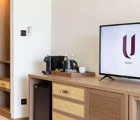 U Samui-2
